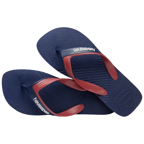 chinelu-havaianas-0002-b