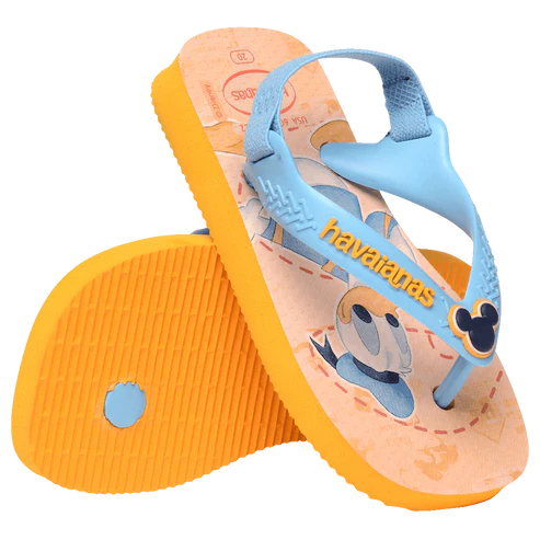 chinelu-havaianas-0004-b