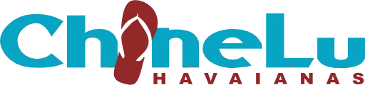 chinelu-havaianas-logo