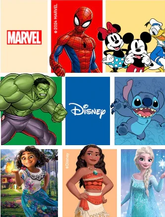 havaianas-home-explore-mais-disney