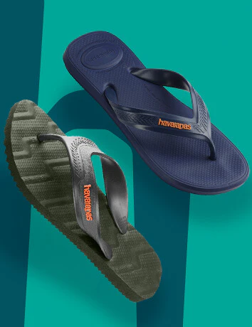 havaianas-home-explore-mais-masculino