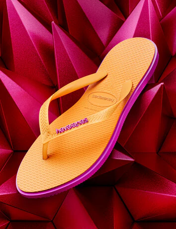 havaianas-home-explore-mais-point